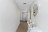 260 Osceola Avenue - Photo 5