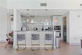 260 Osceola Avenue - Photo 6