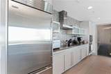 260 Osceola Avenue - Photo 7