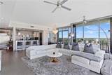 260 Osceola Avenue - Photo 9