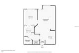 202 South Street - Photo 3
