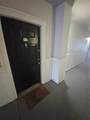 202 South Street - Photo 4