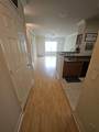 202 South Street - Photo 5