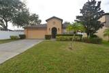 3736 Briar Run Drive - Photo 1
