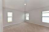 3736 Briar Run Drive - Photo 10