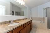 3736 Briar Run Drive - Photo 11