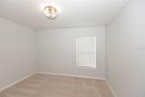 3736 Briar Run Drive - Photo 12