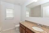 3736 Briar Run Drive - Photo 13