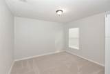 3736 Briar Run Drive - Photo 14