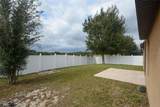 3736 Briar Run Drive - Photo 15