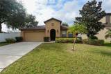3736 Briar Run Drive - Photo 2