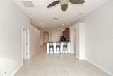 3736 Briar Run Drive - Photo 3