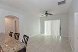 3736 Briar Run Drive - Photo 4