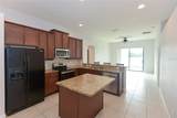 3736 Briar Run Drive - Photo 5