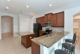 3736 Briar Run Drive - Photo 6