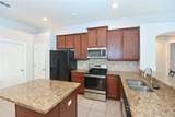 3736 Briar Run Drive - Photo 7