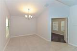 3736 Briar Run Drive - Photo 8