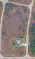 728 Godwid Avenue - Photo 1