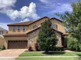 9240 Woodcrane Drive - Photo 1