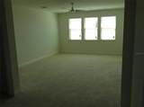 9240 Woodcrane Drive - Photo 17