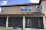 9240 Woodcrane Drive - Photo 28