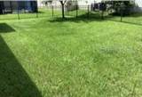 9240 Woodcrane Drive - Photo 29