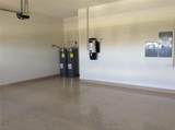 9240 Woodcrane Drive - Photo 32