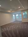 9240 Woodcrane Drive - Photo 34