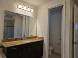9240 Woodcrane Drive - Photo 35