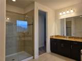 9240 Woodcrane Drive - Photo 36