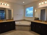 9240 Woodcrane Drive - Photo 37
