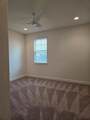 9240 Woodcrane Drive - Photo 38