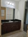 9240 Woodcrane Drive - Photo 39