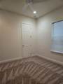 9240 Woodcrane Drive - Photo 40