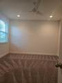 9240 Woodcrane Drive - Photo 41