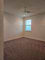 9240 Woodcrane Drive - Photo 42