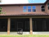 9240 Woodcrane Drive - Photo 43