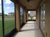 9240 Woodcrane Drive - Photo 44