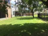 9240 Woodcrane Drive - Photo 45