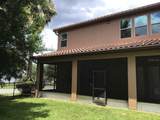 9240 Woodcrane Drive - Photo 46