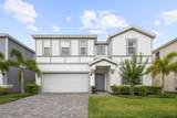 2320 Lelani Circle - Photo 1