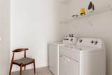 2320 Lelani Circle - Photo 11