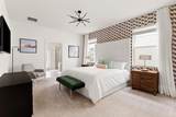 2320 Lelani Circle - Photo 12