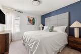 2320 Lelani Circle - Photo 13