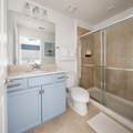 2320 Lelani Circle - Photo 14