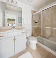2320 Lelani Circle - Photo 18