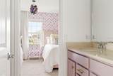 2320 Lelani Circle - Photo 26