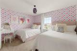 2320 Lelani Circle - Photo 27