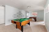 2320 Lelani Circle - Photo 29