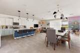 2320 Lelani Circle - Photo 4